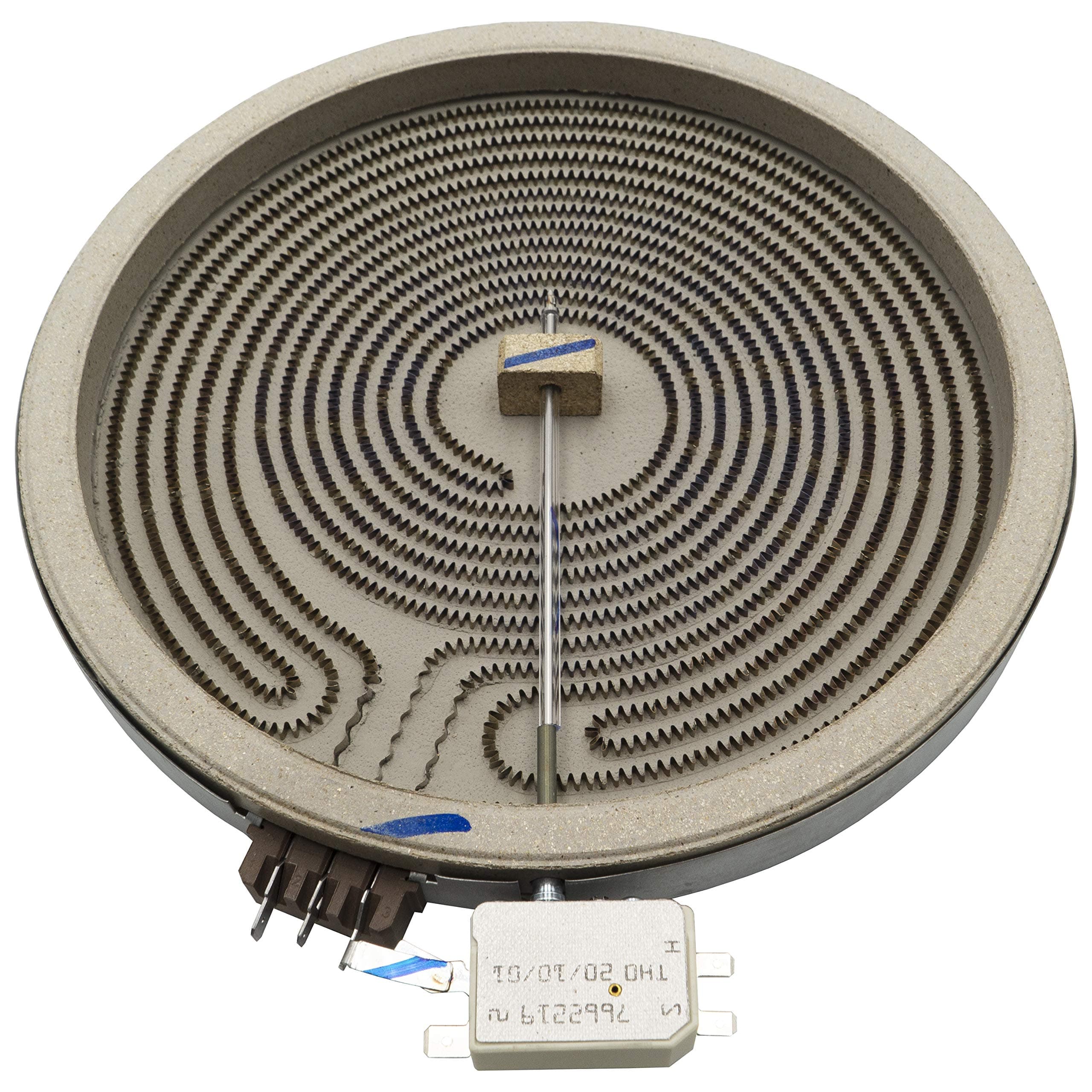 SDWB30T10133 wb30t10133-1474218-range-cooktop-element