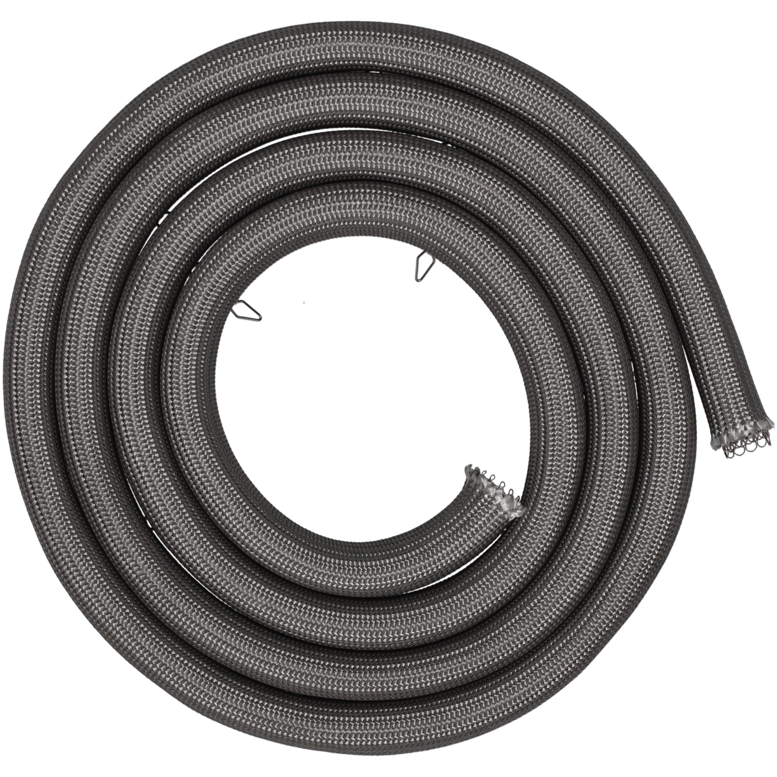 SDWB04T10022 wb04t10022-910408-range-oven-door-seal