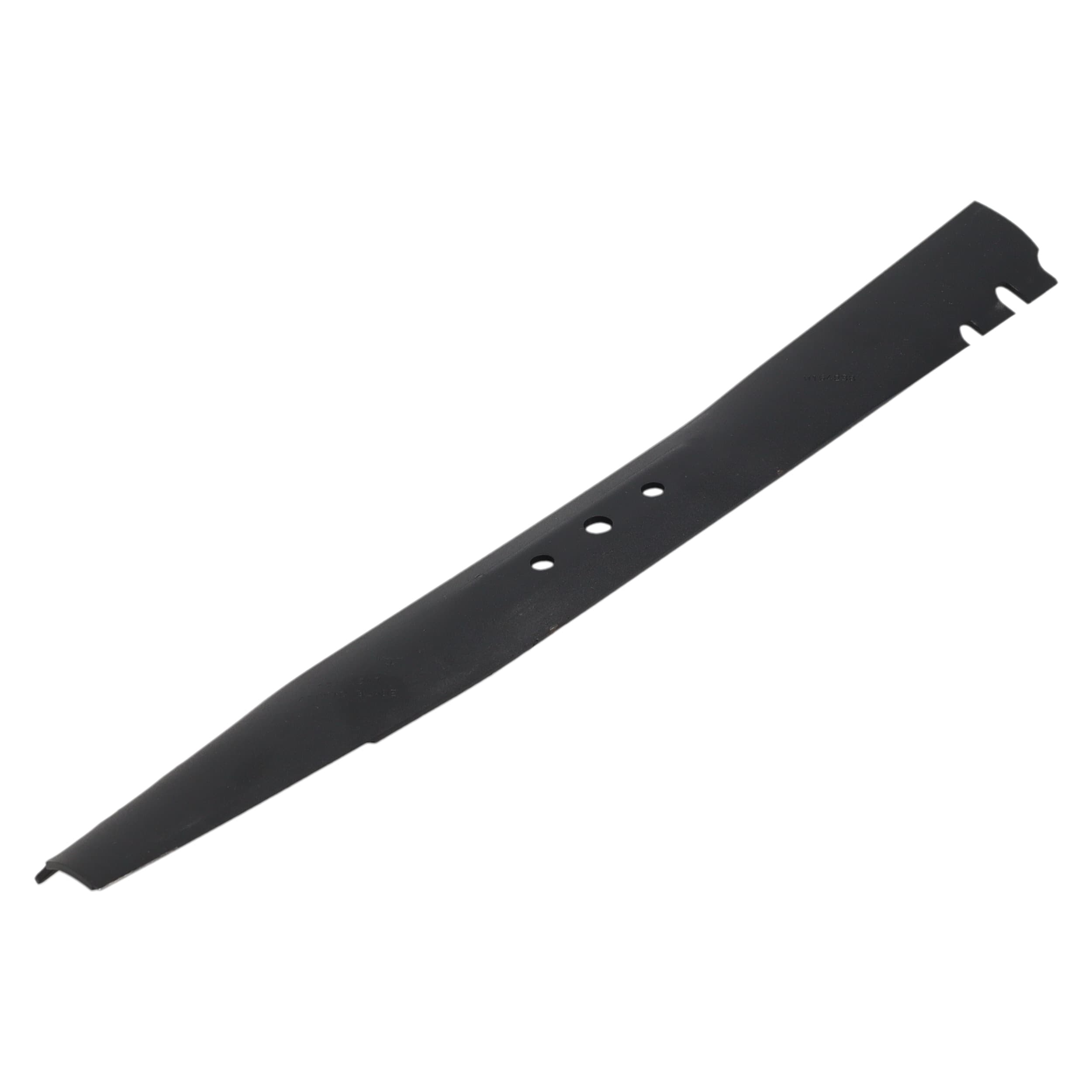 SD131-4547-03 131-4547-03-ps11804777-lawn-mower-mulching-blade view 21