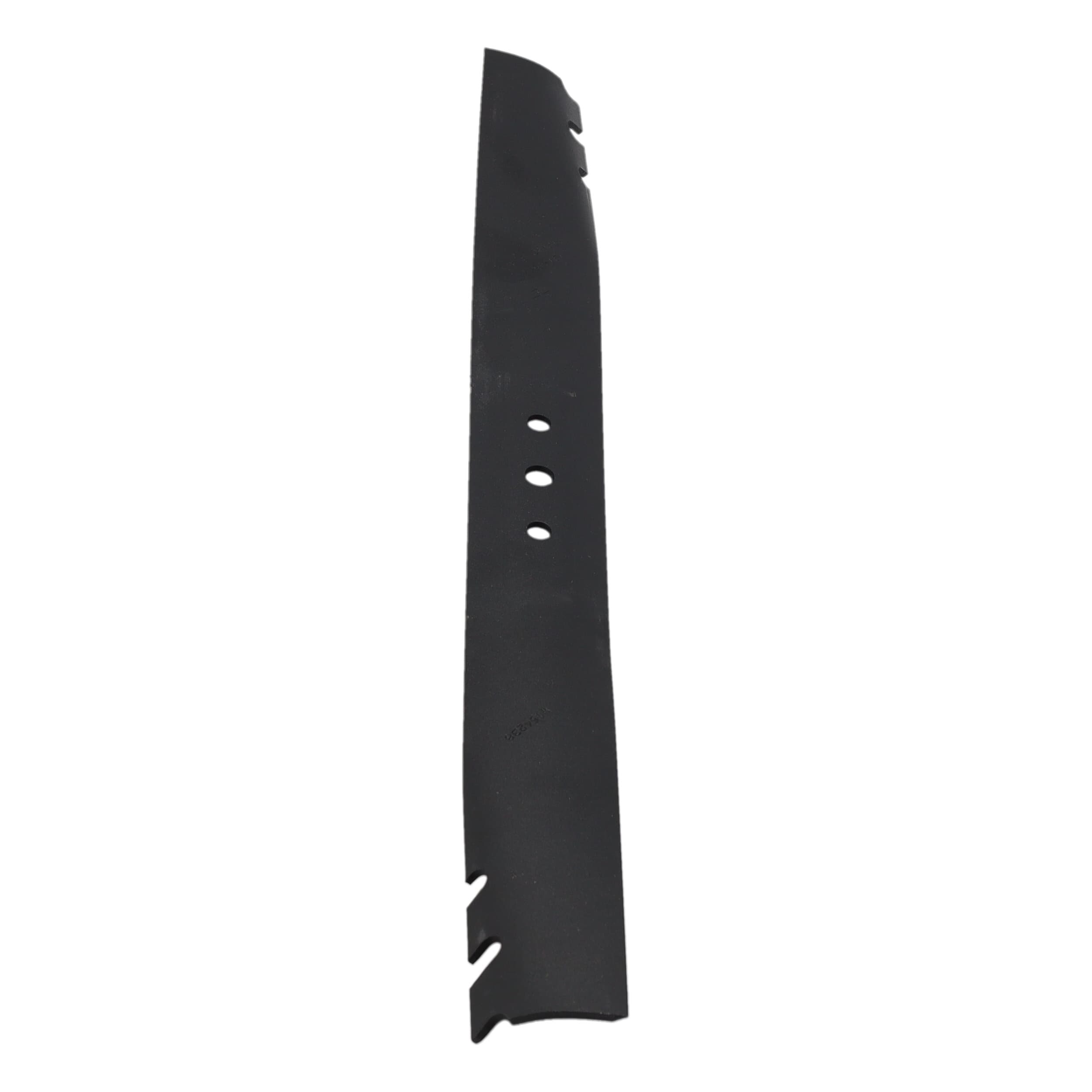 SD131-4547-03 131-4547-03-ps11804777-lawn-mower-mulching-blade view 51