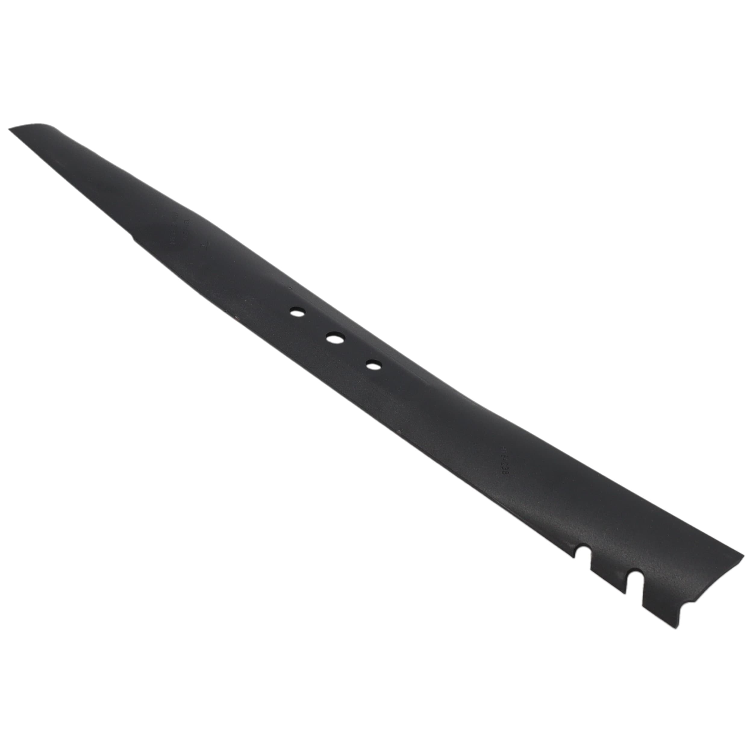 SD131-4547-03 131-4547-03-ps11804777-lawn-mower-mulching-blade view 41