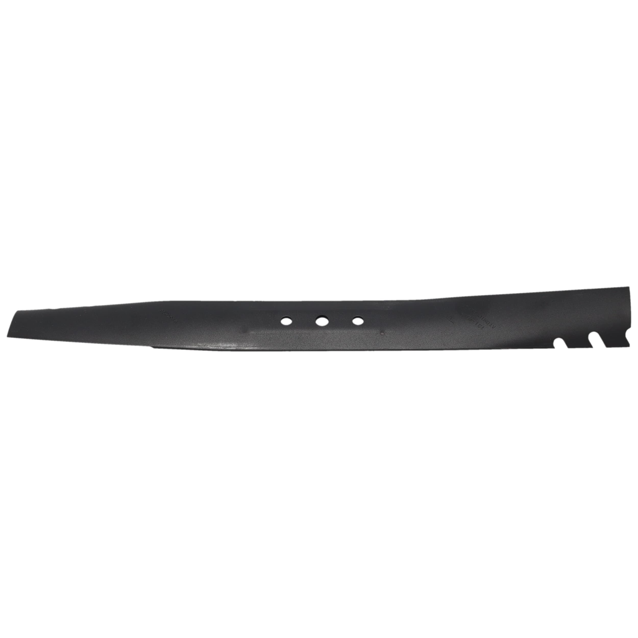 SD131-4547-03 131-4547-03-ps11804777-lawn-mower-mulching-blade view 71
