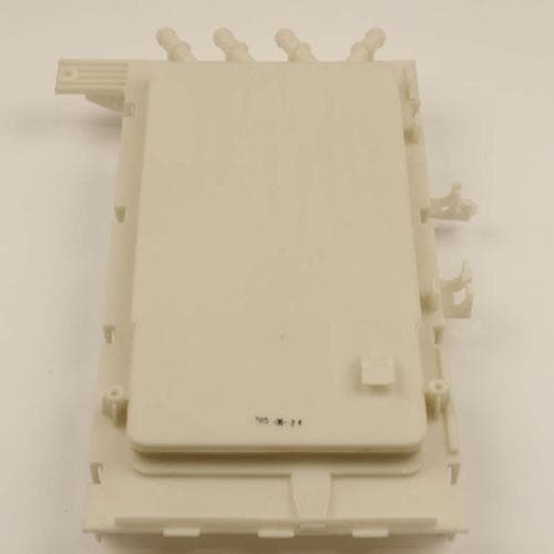 SDDC9716141A dc9716141a-dc97-16141a-drawer-shelf-housing-assembly