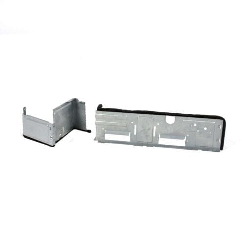SDDE9404039A de9404039a-de94-04039a-oven-bracket-guide
