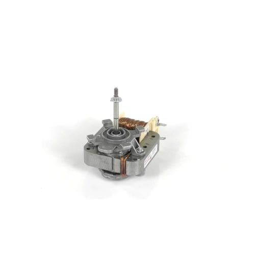 SDDG3100022A dg3100022a-dg31-00022a-ac-convection-motor