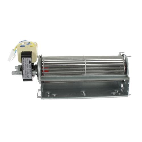 SDDG3100026B dg3100026b-dg31-00026b-ac-fan-blower-motor