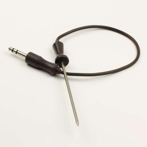 SDDG3200013A dg3200013a-dg32-00013a-range-oven-meat-probe-sensor
