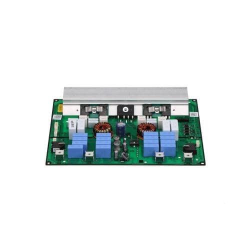 SDDG9201229A dg9201229a-dg92-01229a-refrigerator-inverter