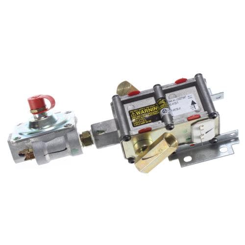 SDDG9400449B dg9400449b-dg94-00449b-safety-valve-assembly