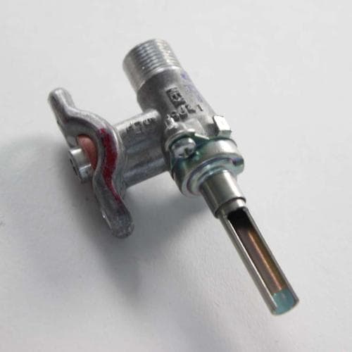 SDDG9400452B dg9400452b-dg94-00452b-cooktop-power-valve-assembly