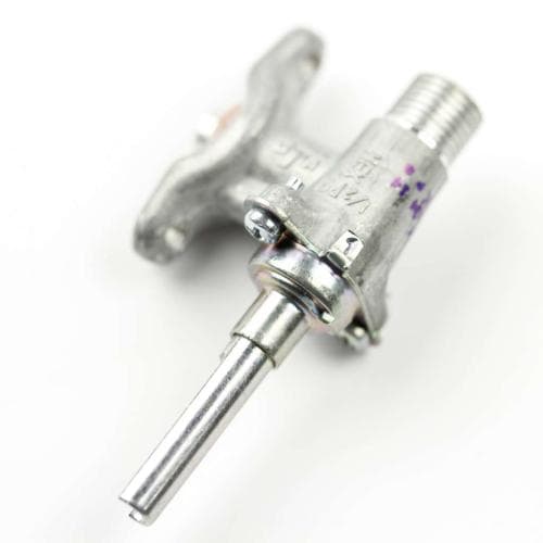 SDDG9400455B dg9400455b-dg94-00455b-cooktop-assembly-valve