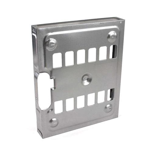 SDDG9400636A dg9400636a-dg94-00636a-burner-box-bracket