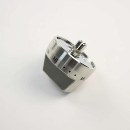 SDDG9400945A dg9400945a-dg94-00945a-assembly-knob-dial