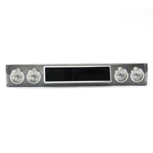 SDDG9402548F dg9402548f-dg94-02548f-control-box-assembly
