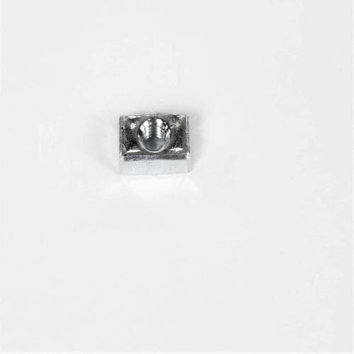 SDWB01X27055 wb01x27055-nut-mounting-bracket