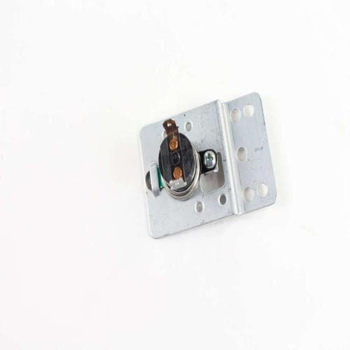 SDWB24X26785 wb24x26785-thermostat-with-bracket