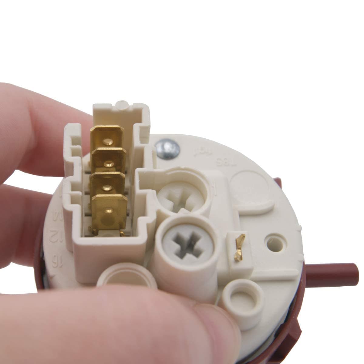 SDW10271610 w10271610-4443594-washer-water-level-pressure-switch view 51