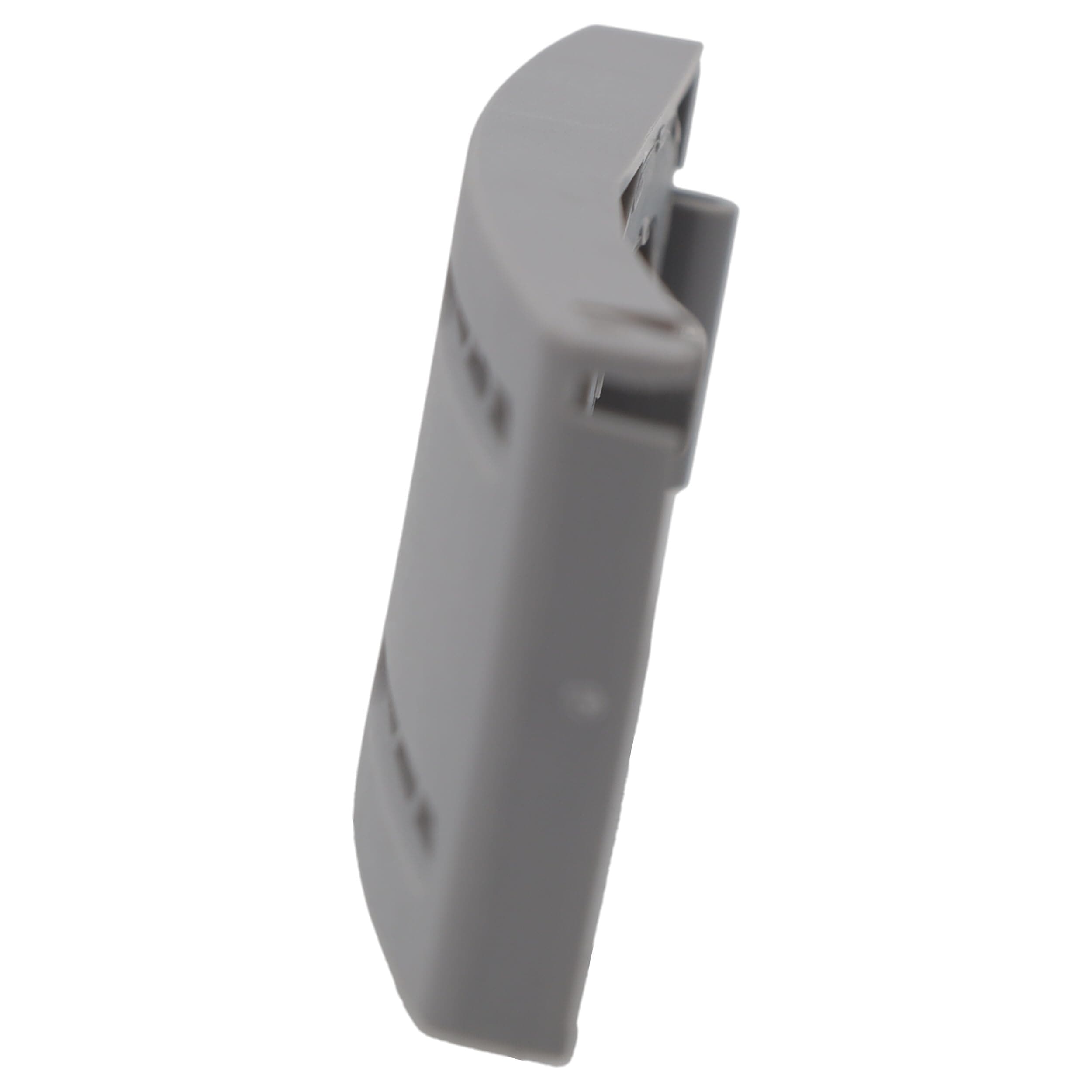 SD00611575 00611575-1559855-dishwasher-rinse-aid-cap view 81