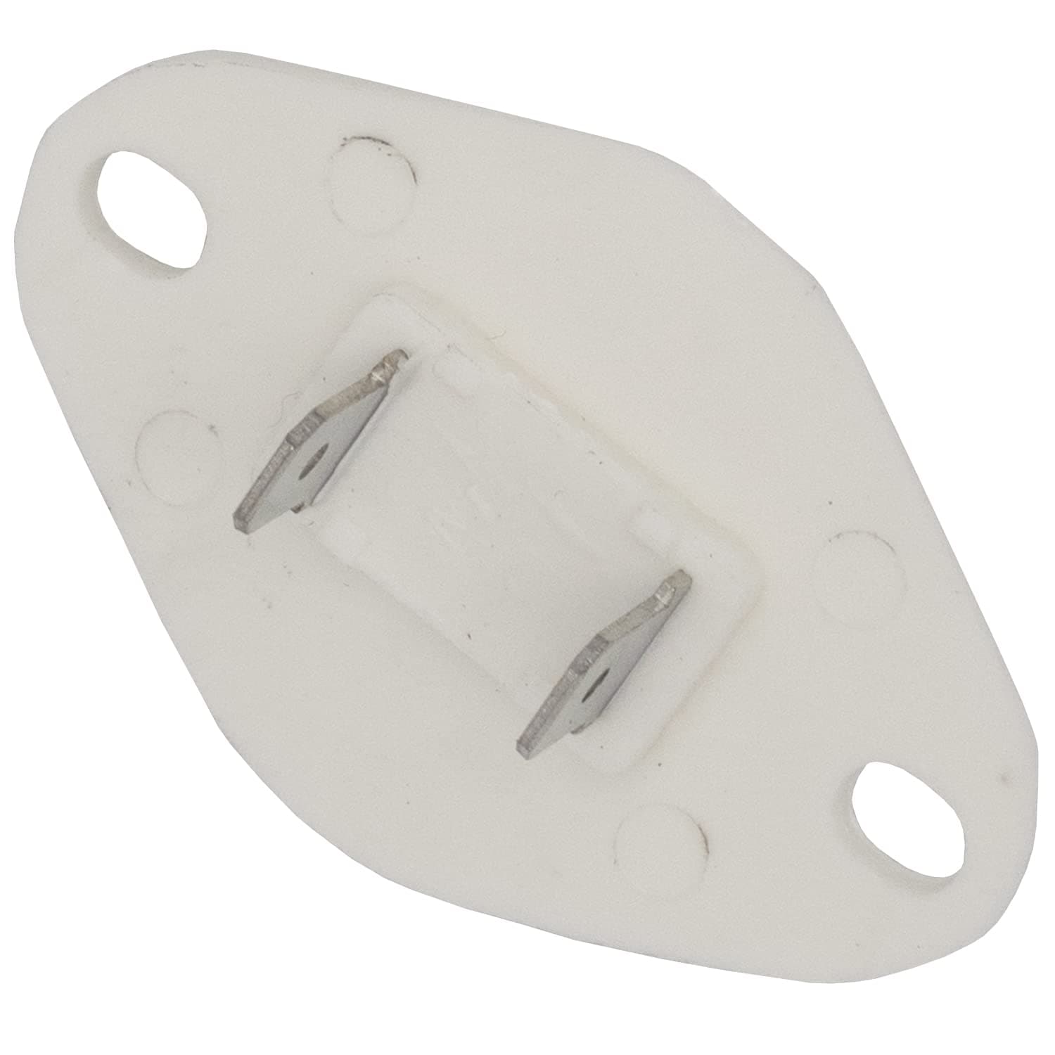 SD8577274 8577274-1181075-dryer-thermistor