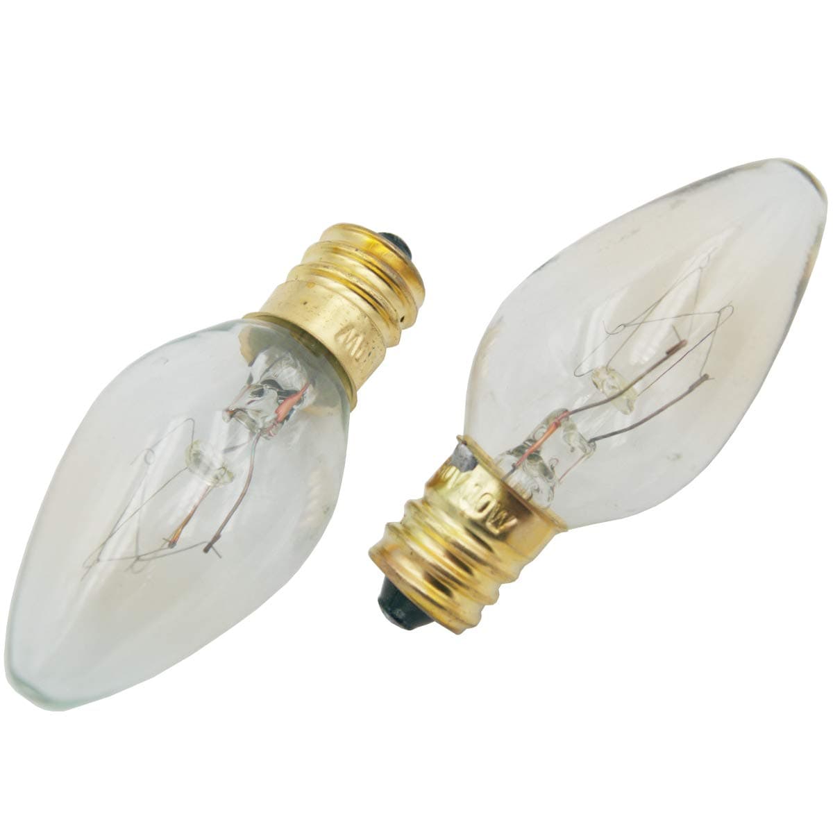 SD22002263X2 22002263x2-22002263-appliance-light-bulb-2-pack