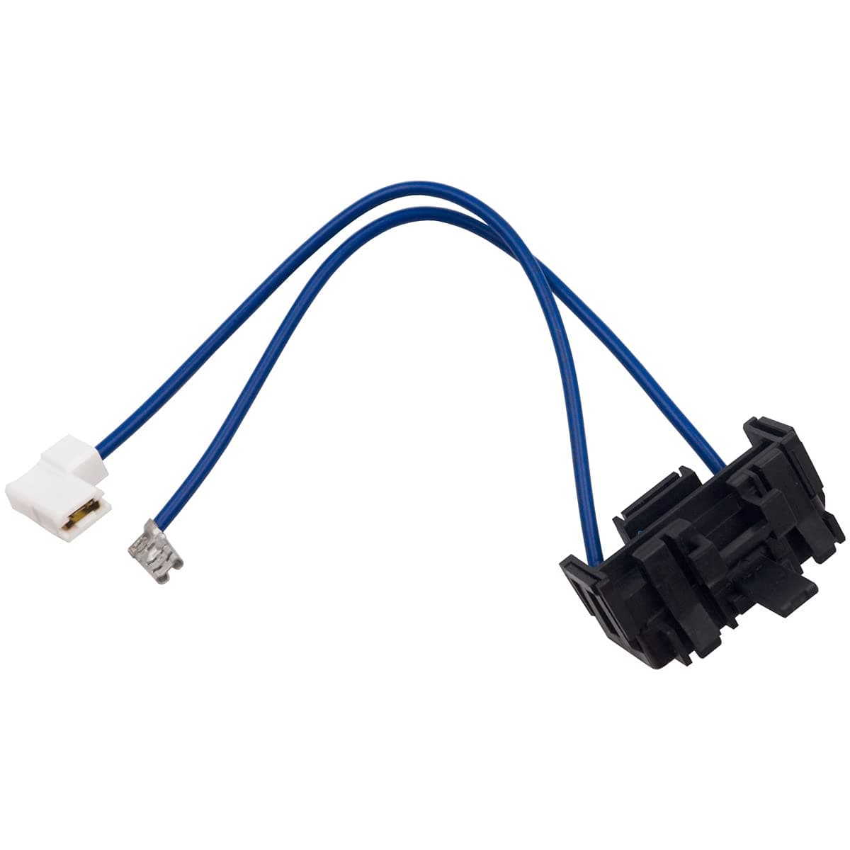 SDW10411937 w10411937-w10246525-dryer-belt-switch