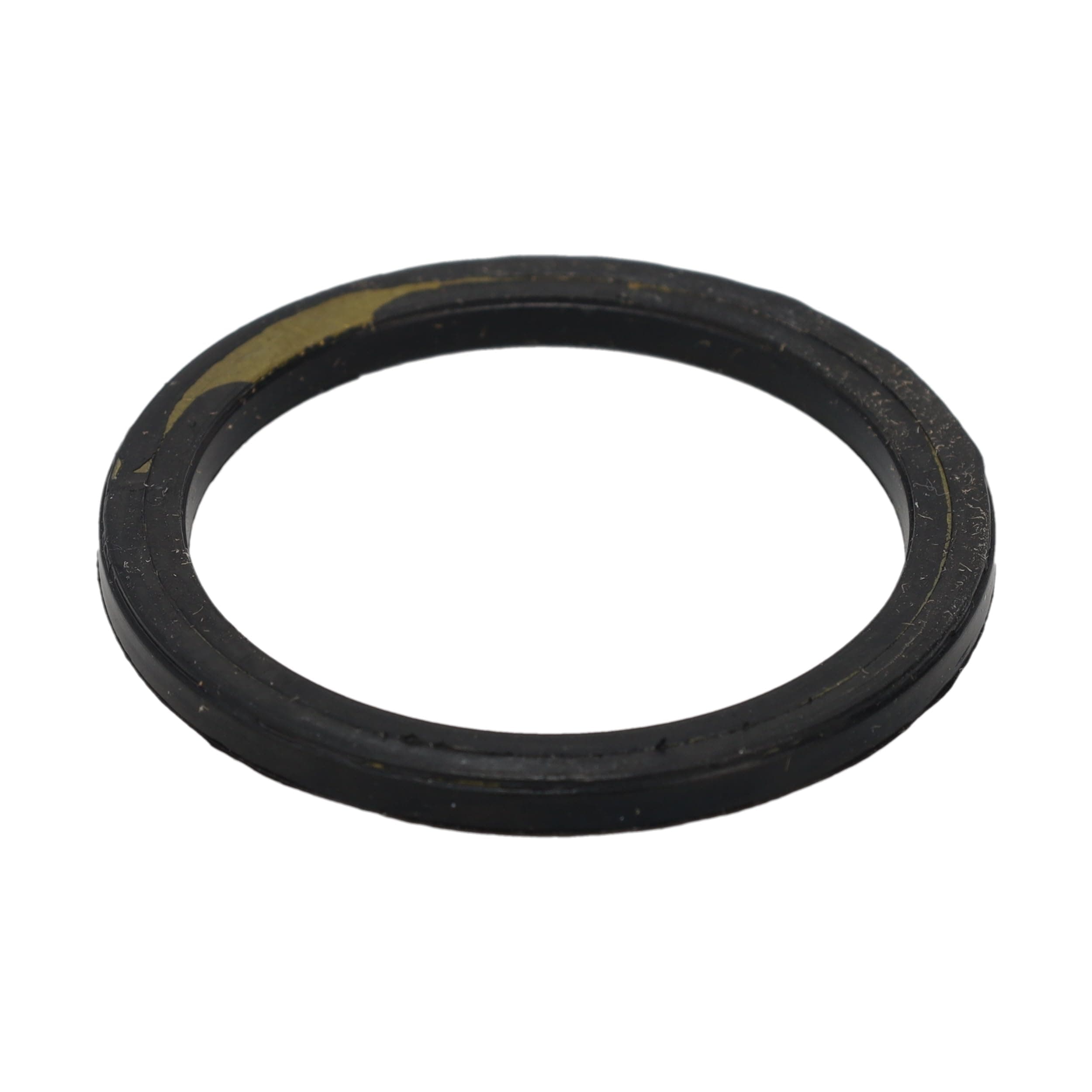 SDW11032711 w11032711-4461659-washer-thrust-washer view 71