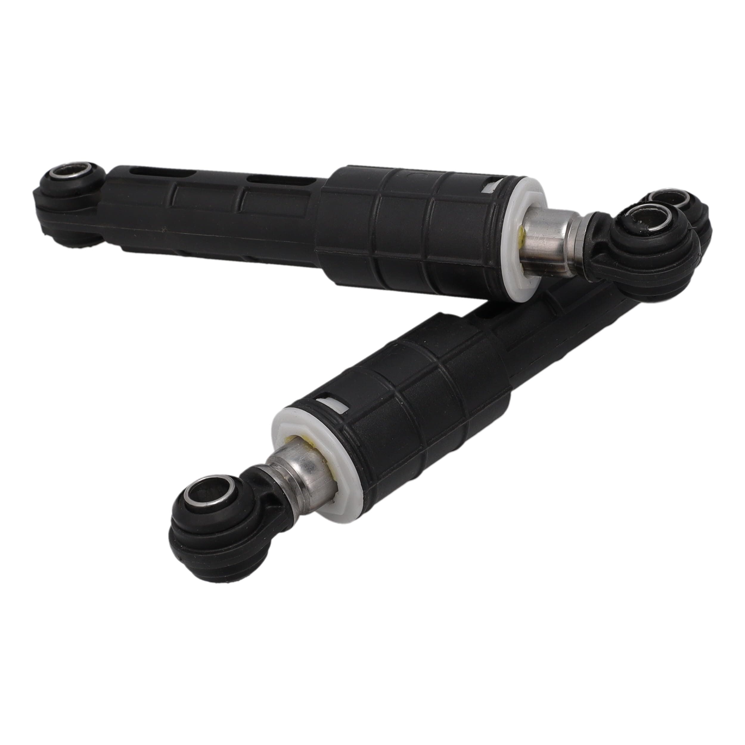 SDDC66-00470AX2 dc66-00470ax2-washer-shock-absorber view 21