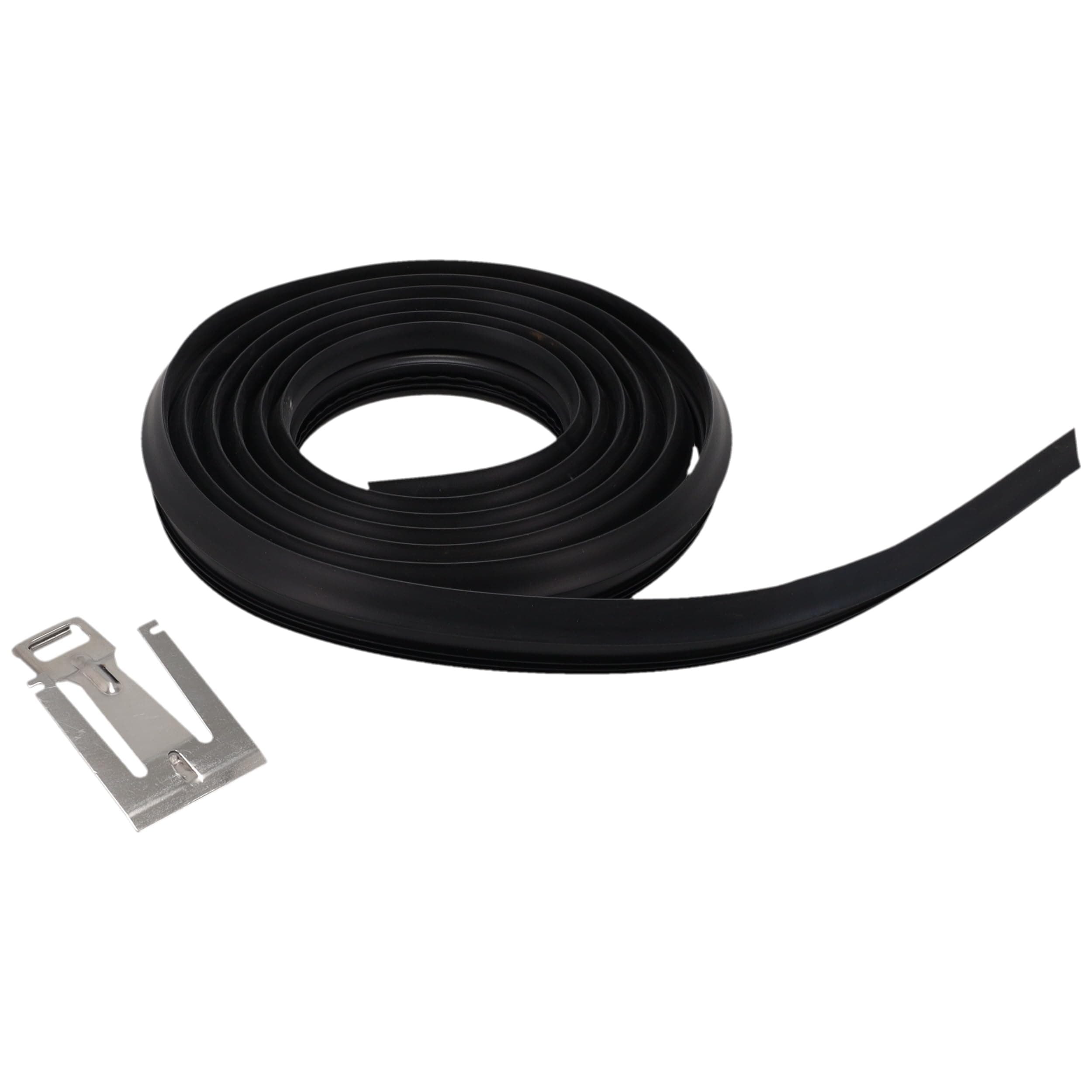 SDW10542314 w10542314-door-seal-and-catch-kit view 71