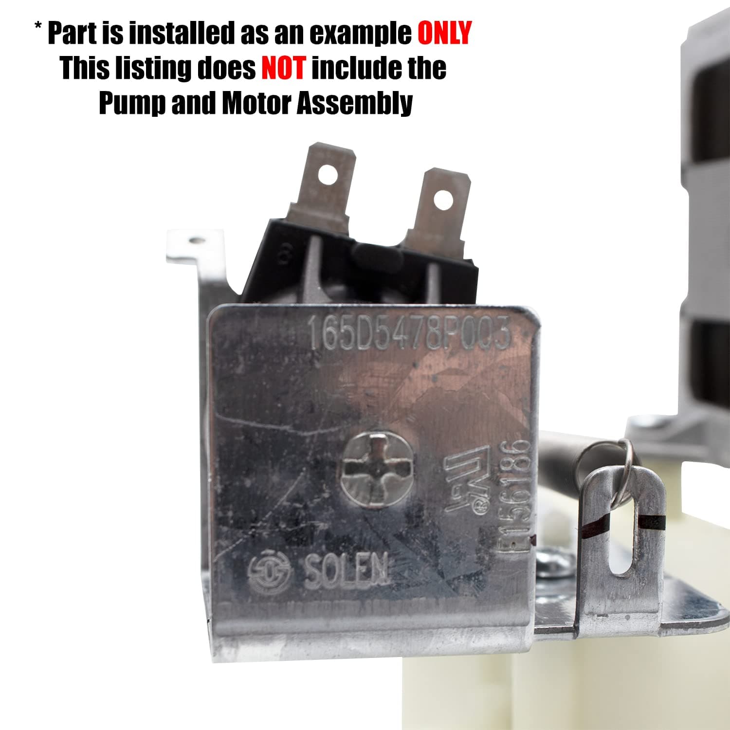 SDWD21X10268 wd21x10268-wd21x10071-dishwasher-drain-solenoid-assembly view 31