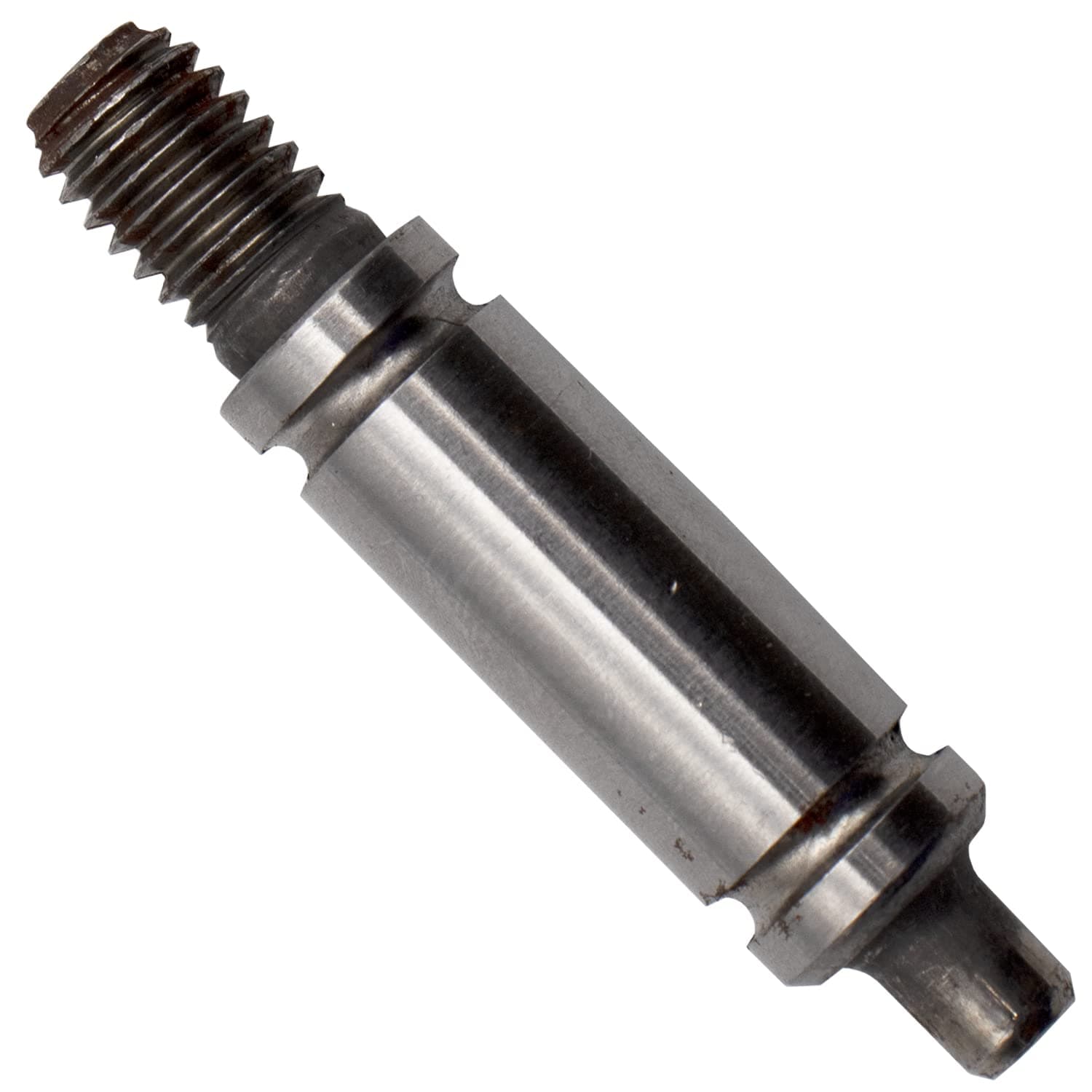 SDW10359272 w10359272-1878663-dryer-rear-drum-support-roller-shaft