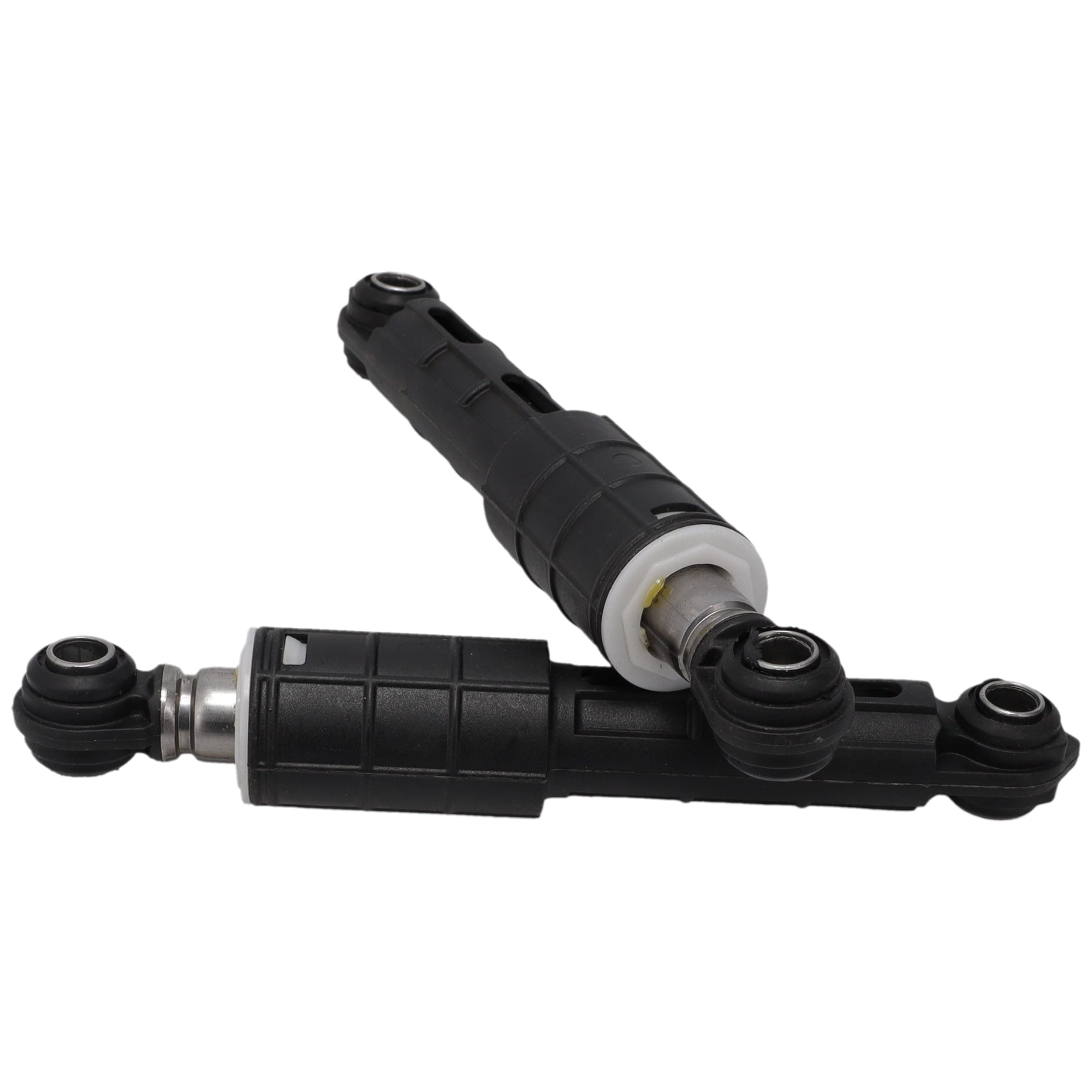 SDDC66-00470AX2 dc66-00470ax2-washer-shock-absorber view 51