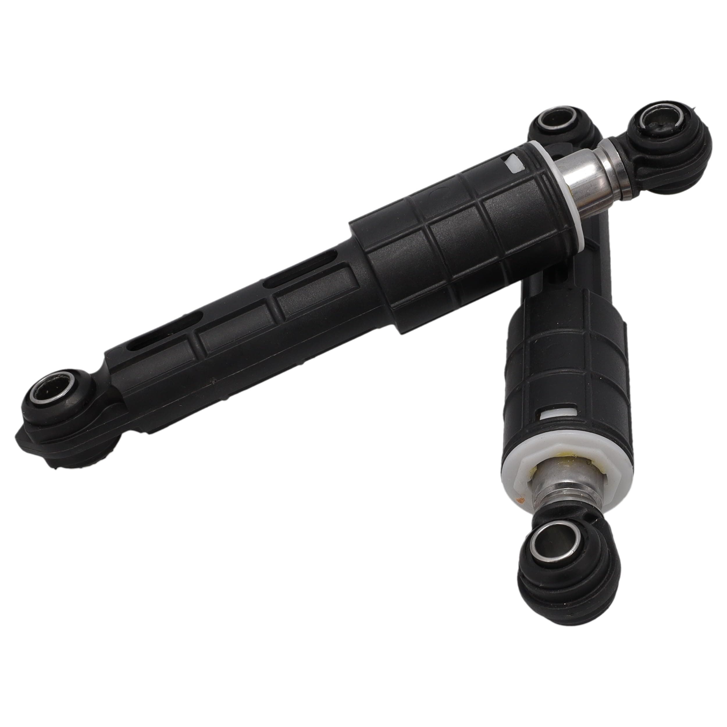 SDDC66-00470AX2 dc66-00470ax2-washer-shock-absorber view 81