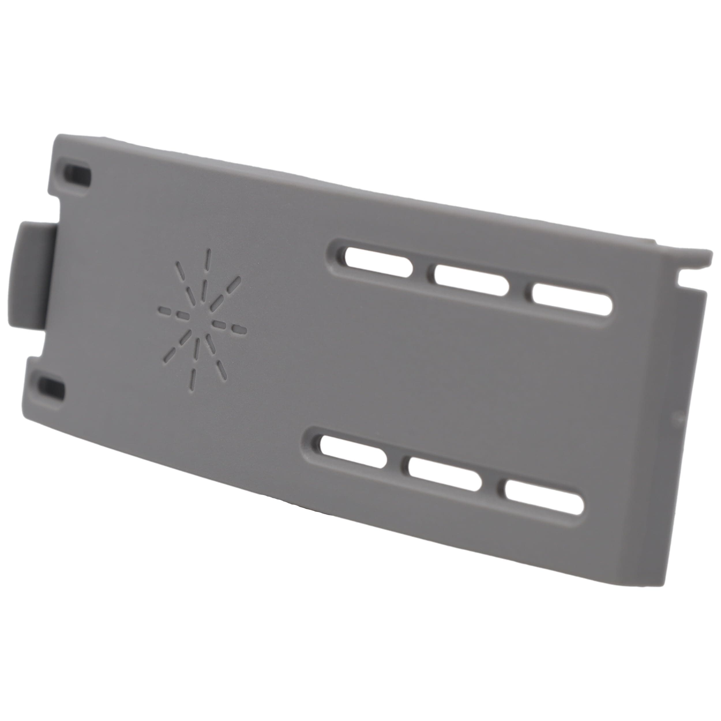 SD00611575 00611575-1559855-dishwasher-rinse-aid-cap view 31