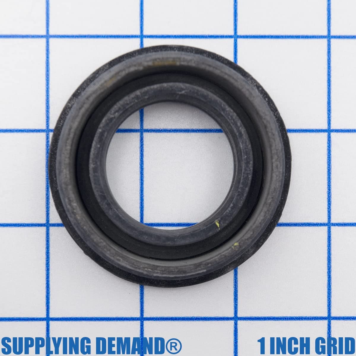 SDW10538166 w10538166-w10195068-dishwasher-pump-grommet view 21
