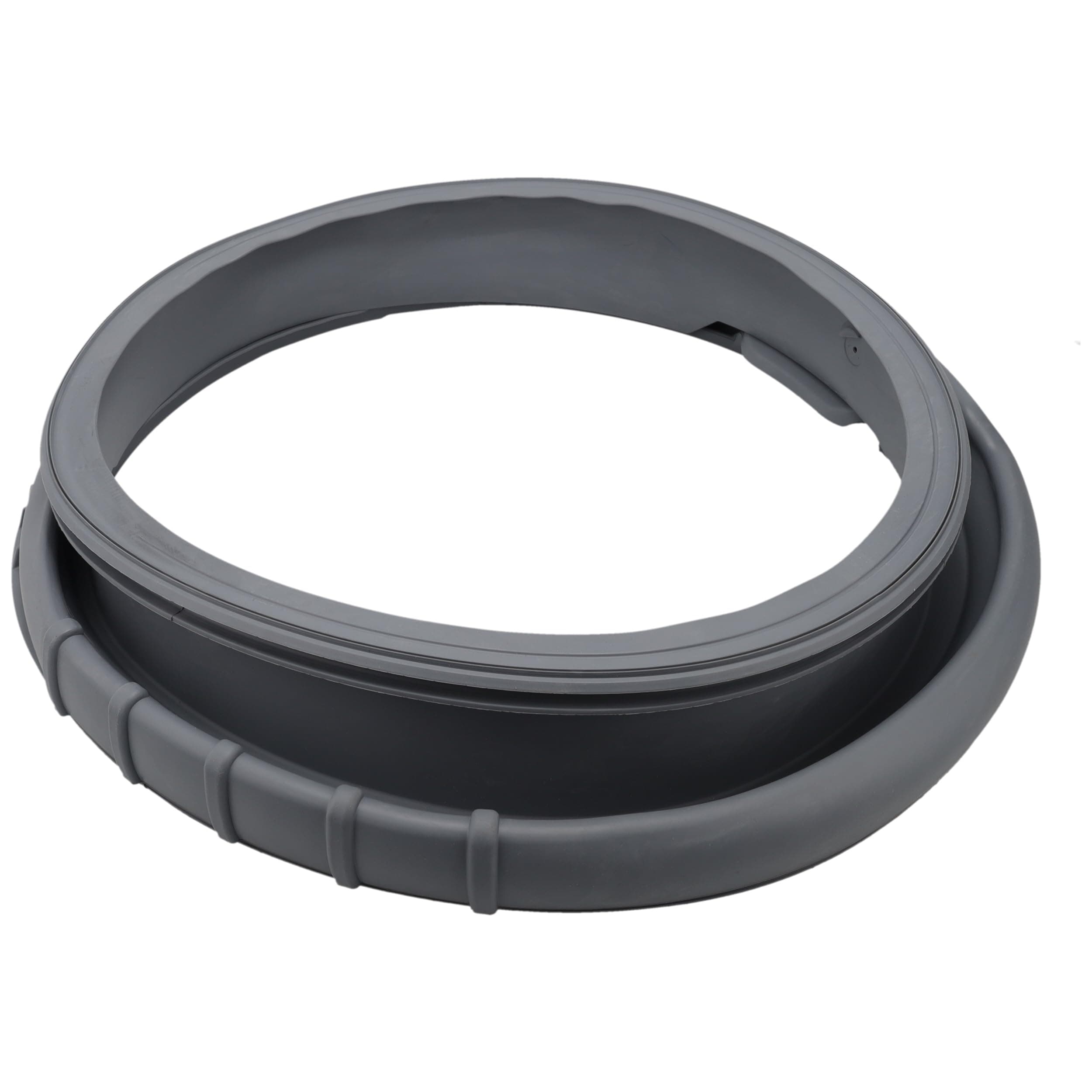 SDDC64-00802B dc64-00802b-2071562-washer-door-boot-seal view 41