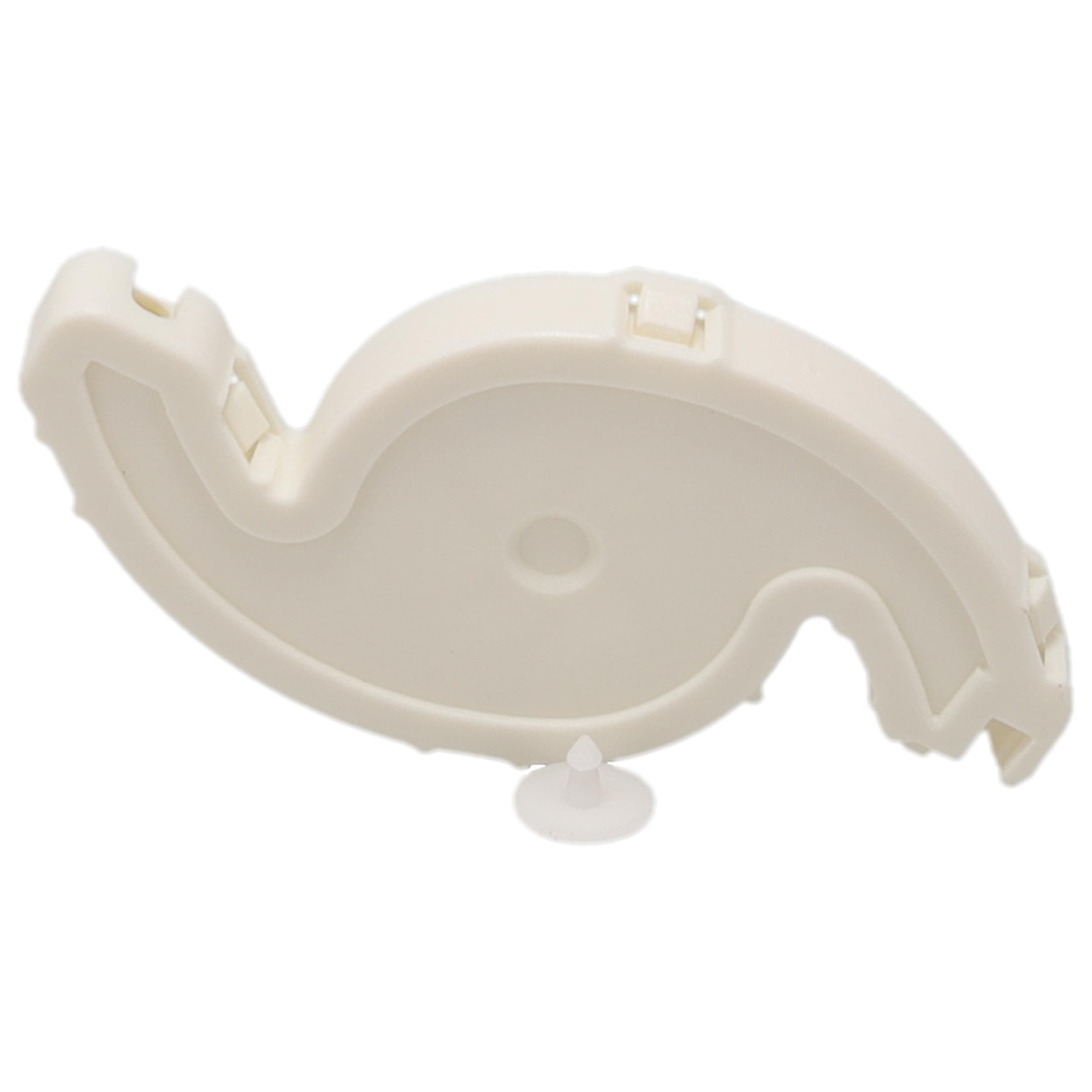 SD8193983_V1 8193983_v1-8193983-dishwasher-water-feed-tube-spinner view 21