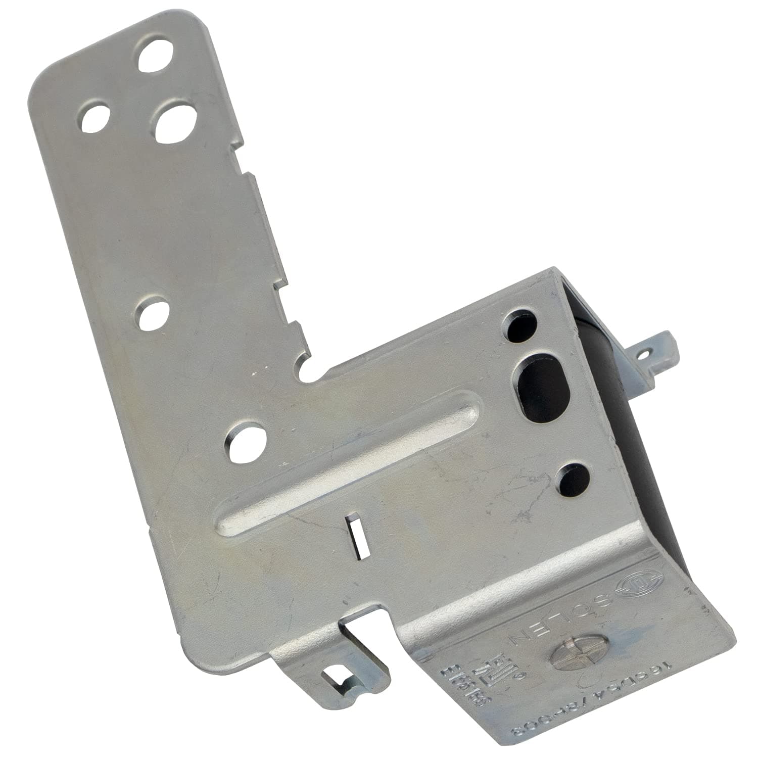 SDWD21X10268 wd21x10268-wd21x10071-dishwasher-drain-solenoid-assembly view 41