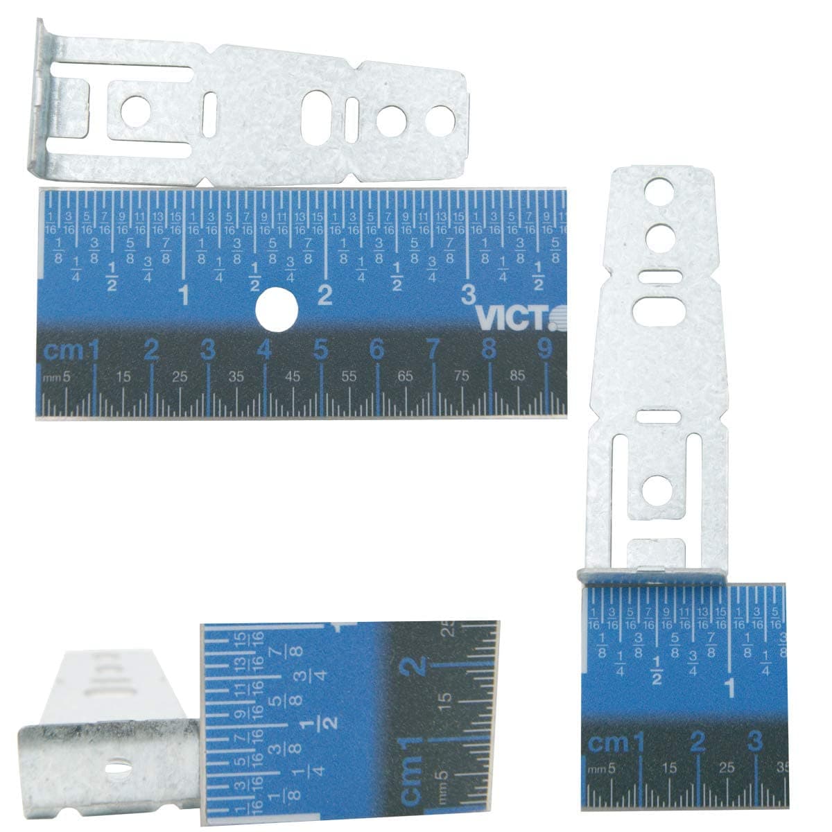 SDWD01X21740 wd01x21740-wd01x10598-dishwasher-mounting-bracket view 21