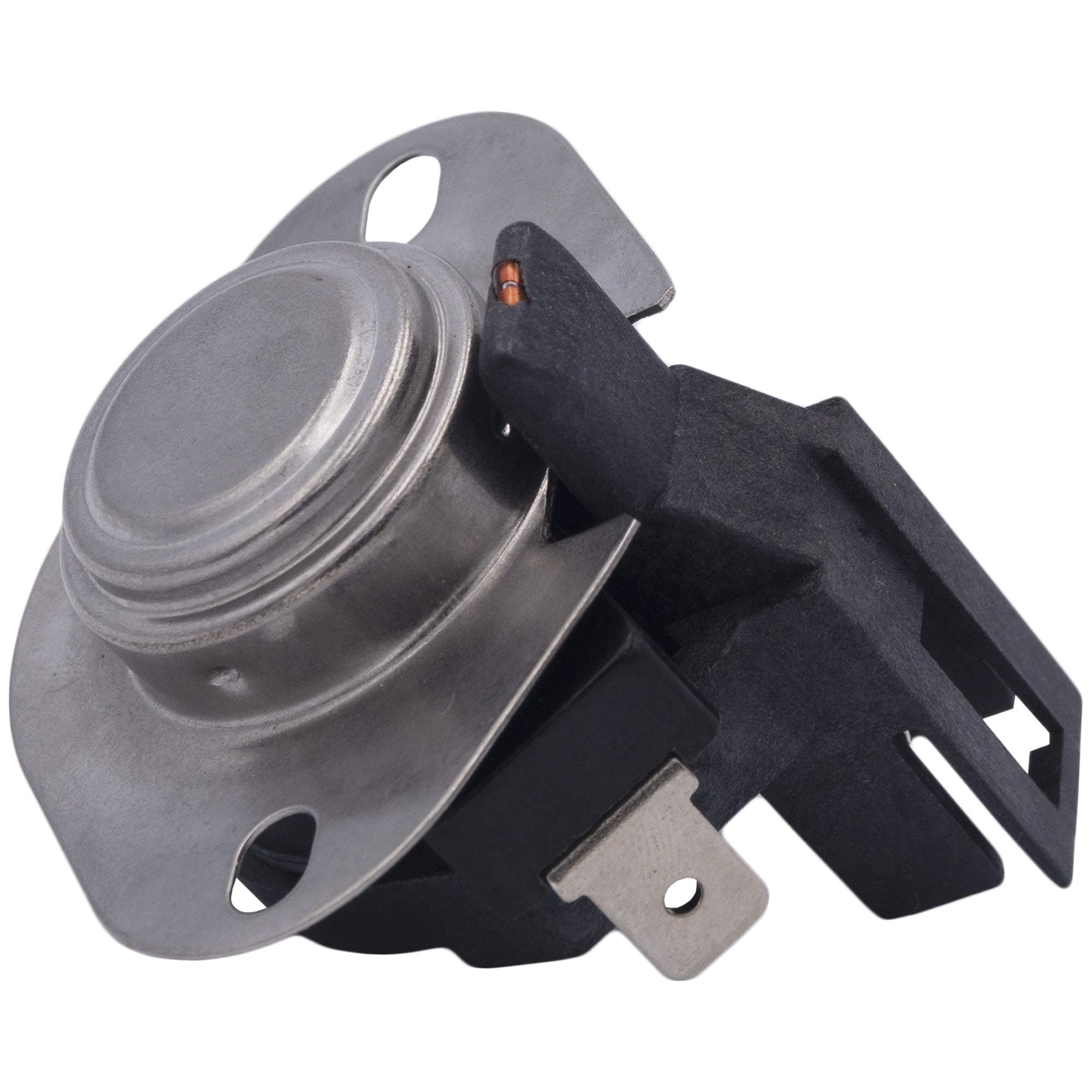 SD8557403 8557403-ps11746386-dryer-high-limit-thermostat