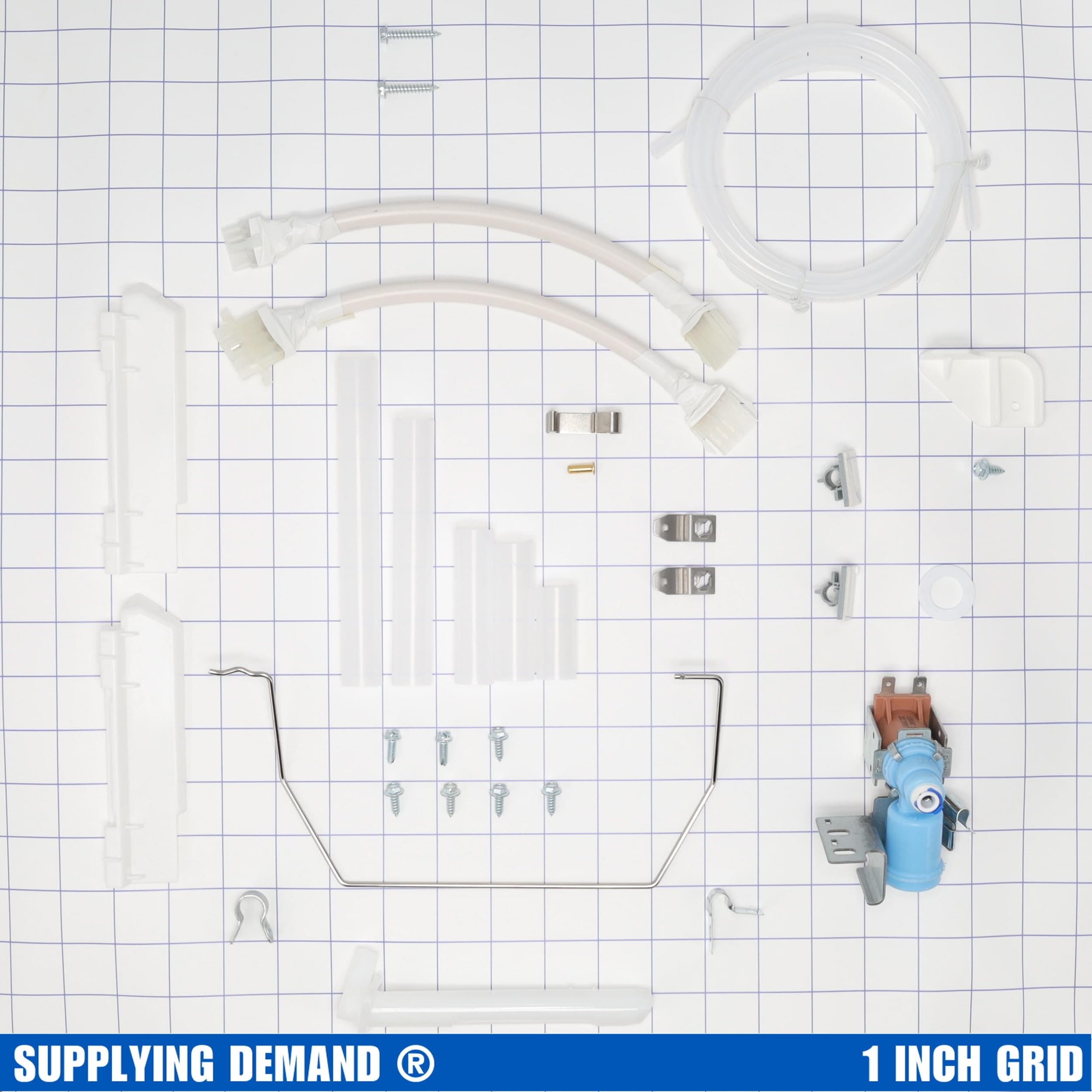SDW11510803_SP w11510803sp-w11510803-refrigerator-ice-maker-kit view 21
